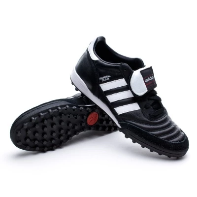 Mundial Team Turf Football Boots