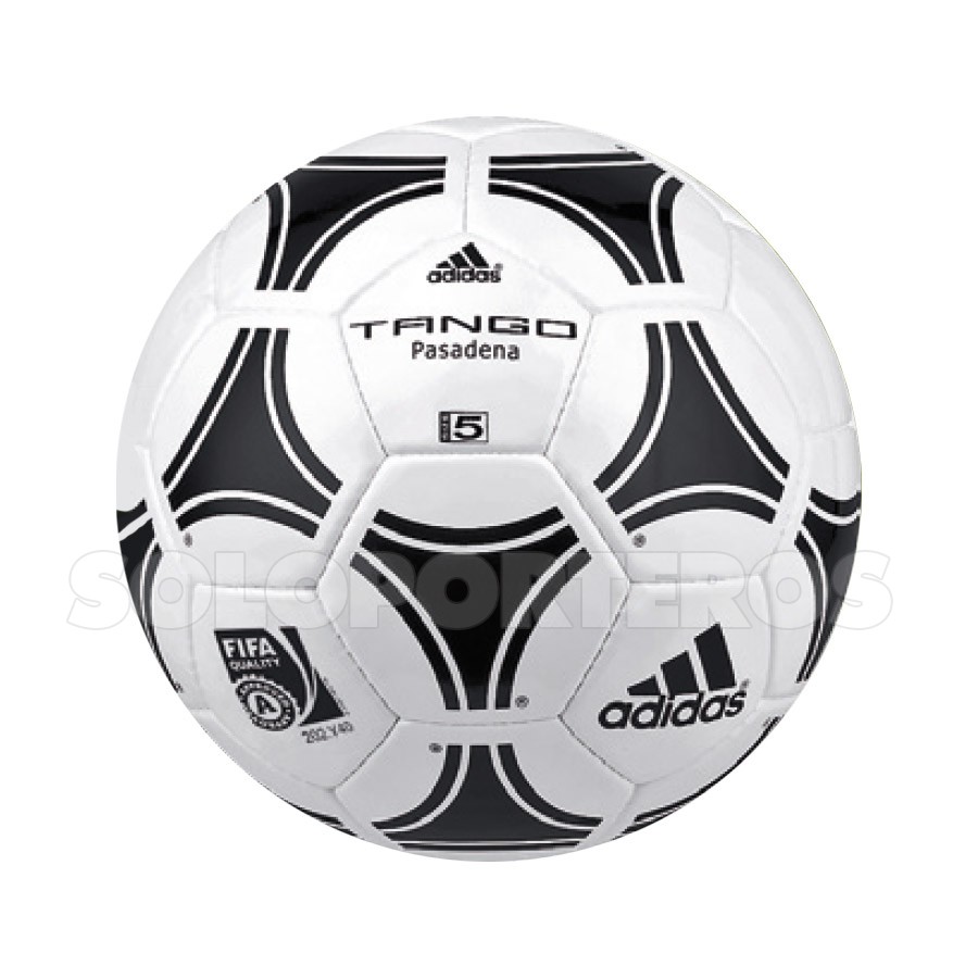 Ball adidas Tango Pasadena - Football 