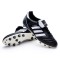 adidas Kaiser 5 Liga Fußballschuh