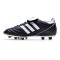 adidas Kaiser 5 Liga Football Boots