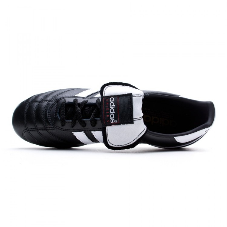 bota-adidas-kaiser-5-liga-negra-4.jpg