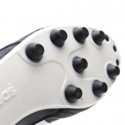 OUTSOLE-3