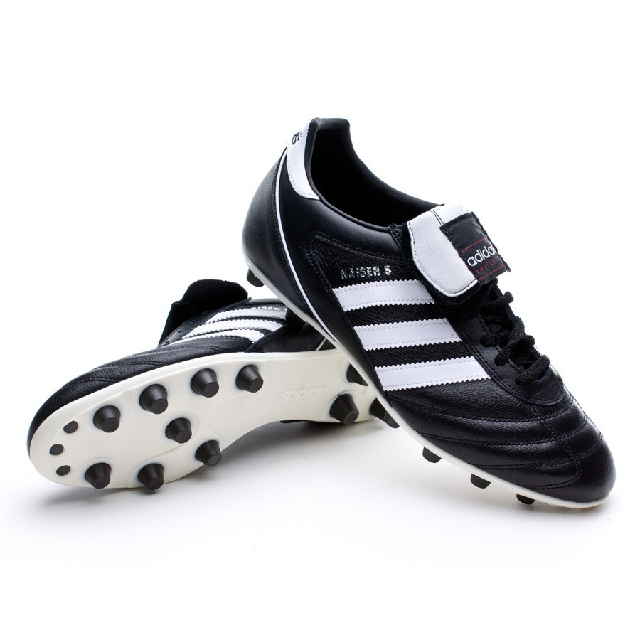 Football Boots adidas Kaiser 5 Liga 