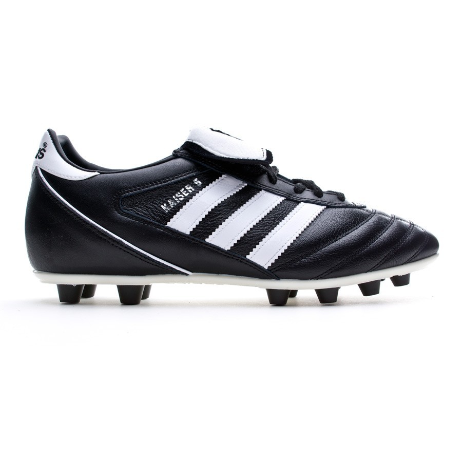 adidas kaiser 5 moulded football boots