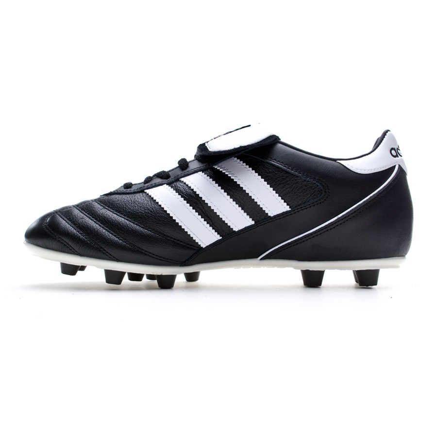 adidas kaiser football boots