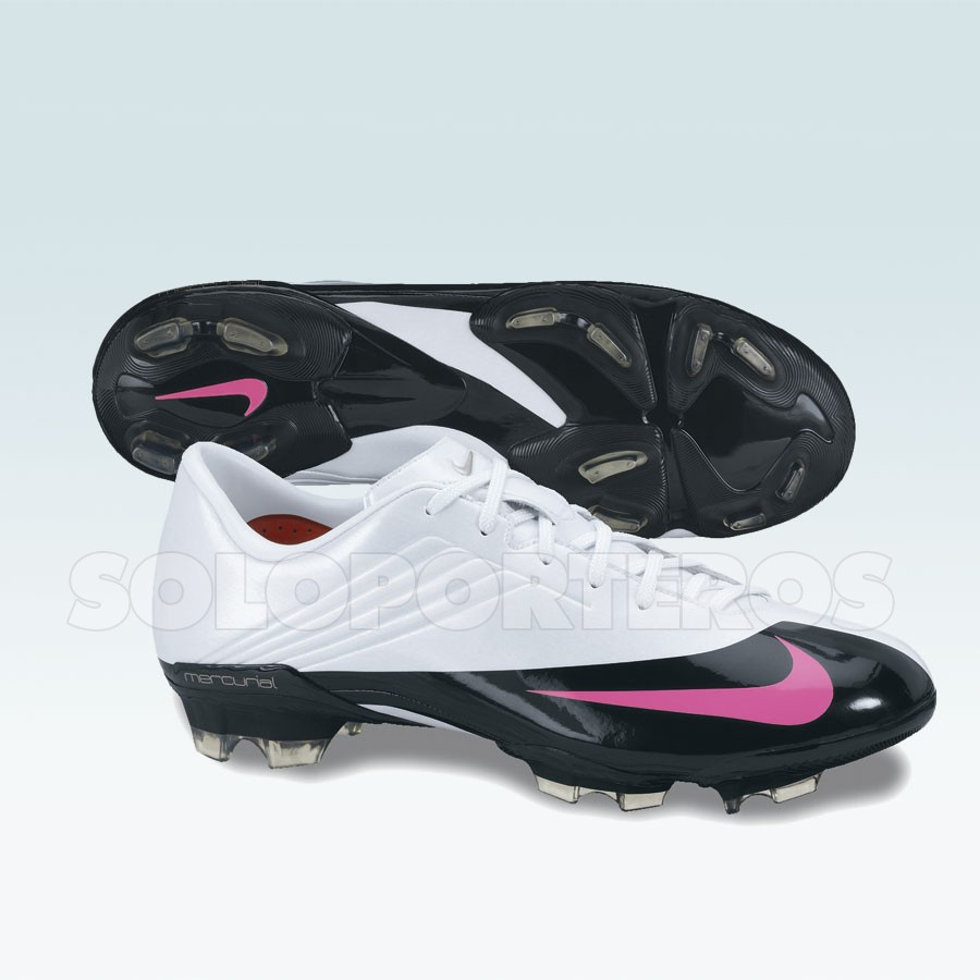nike mercurial rosas y negras nike mercurial rosas y negras