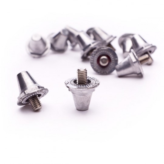 Studs SP Fútbol 0.51in (unit) - Fútbol Emotion