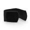 Nike Guard Stay Shinpad straps 