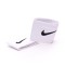 Guardaespinilleras Nike Guard Stay