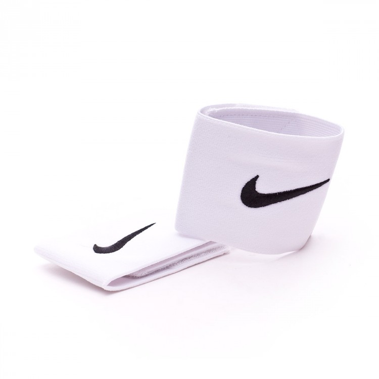 nike-guardaespinillera-nike-blanca-0