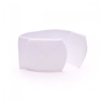 Guardaespinilleras Guard Stay