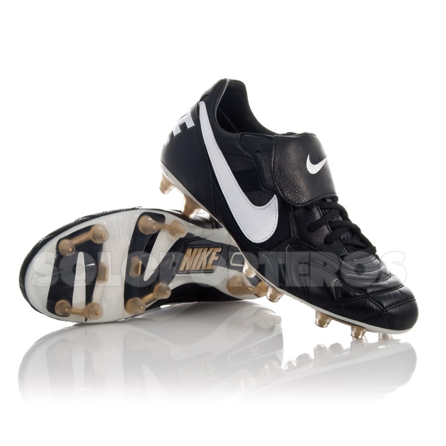 nike tiempo premier 94 sale