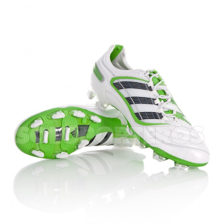 predator 2009 adidas