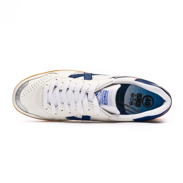 zapatilla-munich-continental-blanca-azul-4.jpg