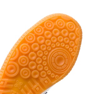 OUTSOLE-2