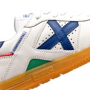 MIDSOLE-1
