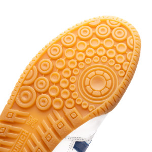 OUTSOLE-3