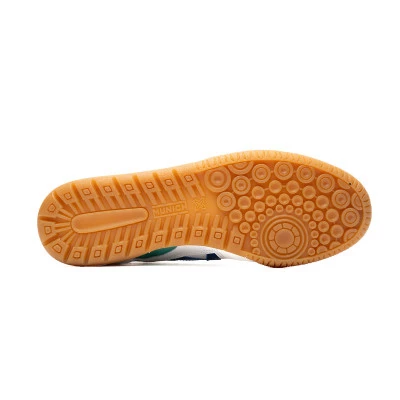 Munich Zapatilla Continental — foto 4
