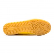 OUTSOLE-3