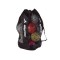 Mercury Ball Carrier Bag