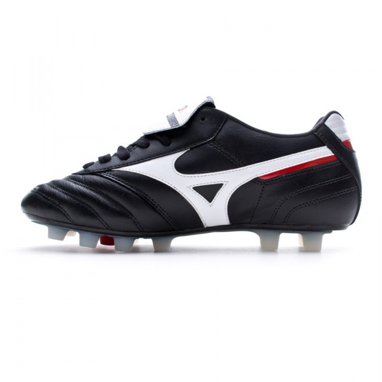 mizuno morelia classic in