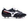 Morelia Classic MD Black-White