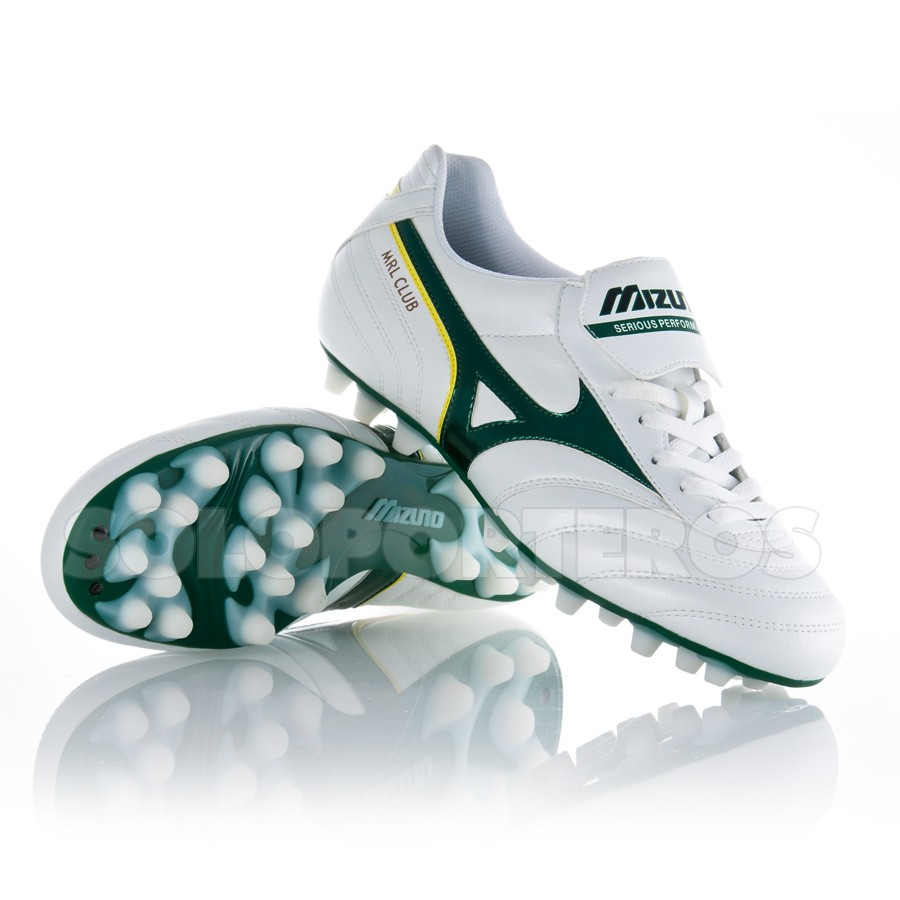 botas de futbol mizuno Big sale - OFF 68%