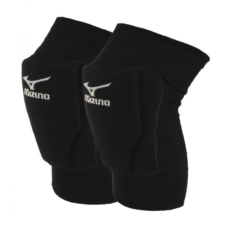 rodillera-mizuno-ultra-mizuno-negra-0.jpg