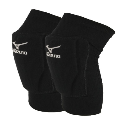 Mizuno Ultra Knee pads