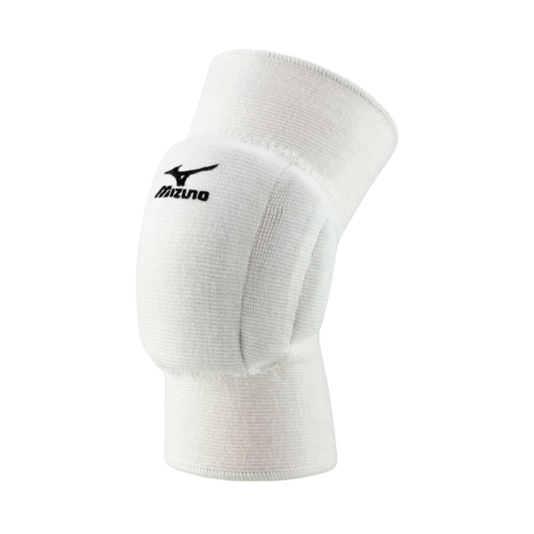 rodillera-mizuno-team-white-black-0.jpg
