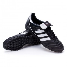 Bota adidas Kaiser 5 Team