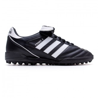 adidas classic line boots Fútbol Emotion