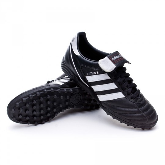 Football Boots adidas Kaiser 5 Team 