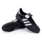 adidas Kaiser 5 Team Fußballschuh