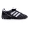 Chaussure de foot adidas Kaiser 5 Team