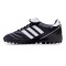 adidas Kaiser 5 Team Football Boots