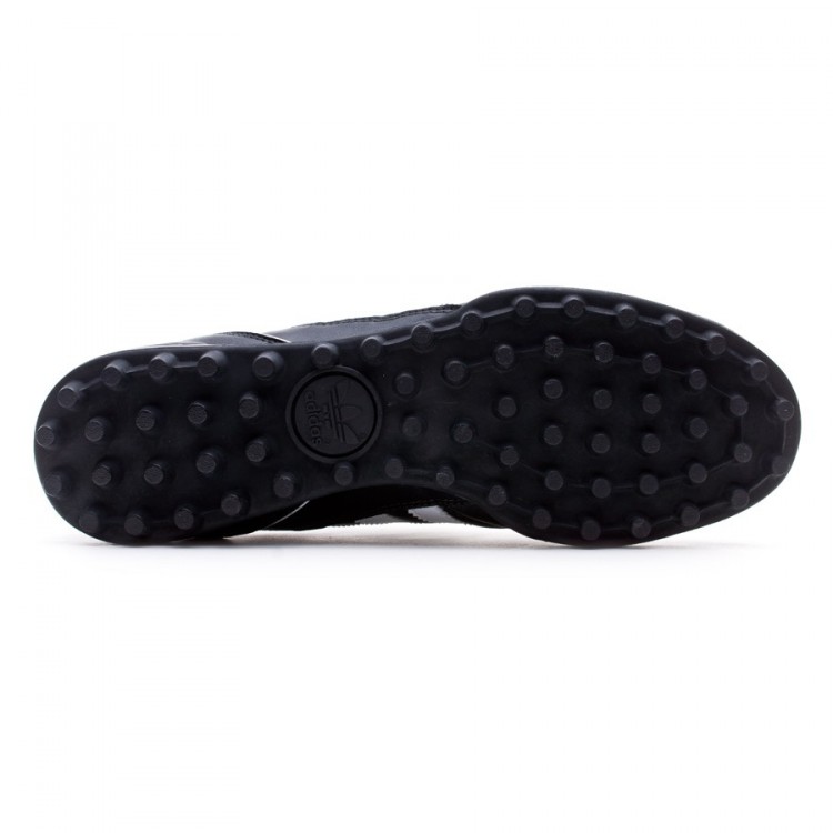 bota-adidas-kaiser-5-team-negro-3.jpg