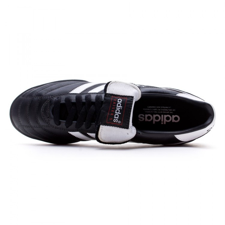 bota-adidas-kaiser-5-team-negro-4