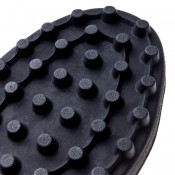 OUTSOLE-3