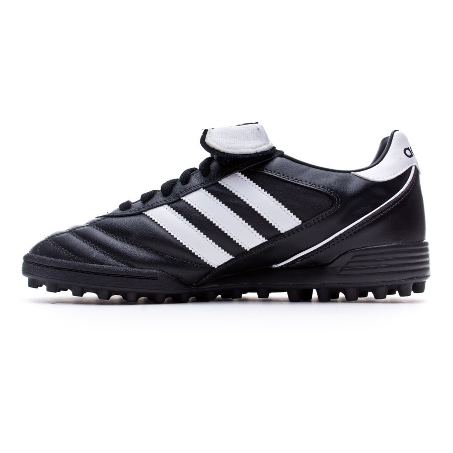 adidas kaiser 5 boots