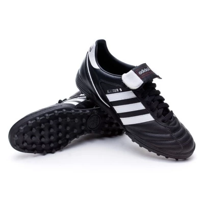 Kaiser 5 Team Football Boots