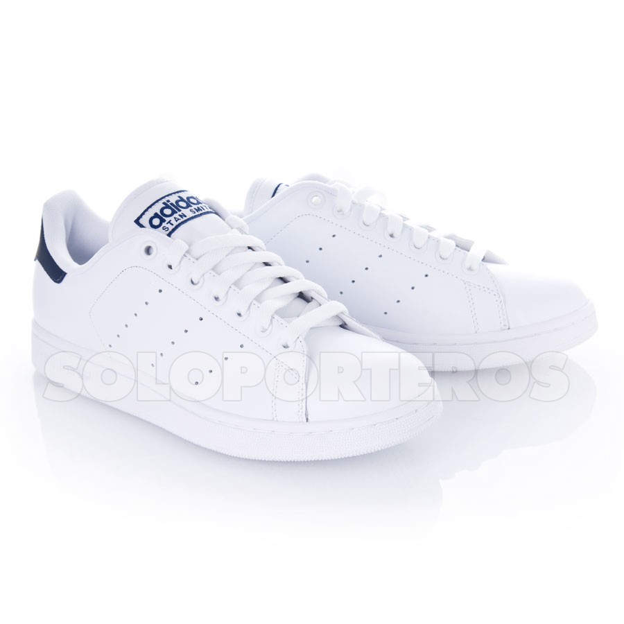 comprar stan smith adidas
