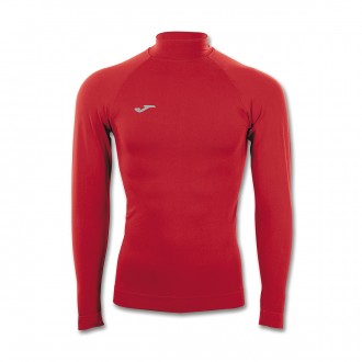 magliette termiche nike