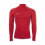 Térmica Brama Classic m/l Rojo