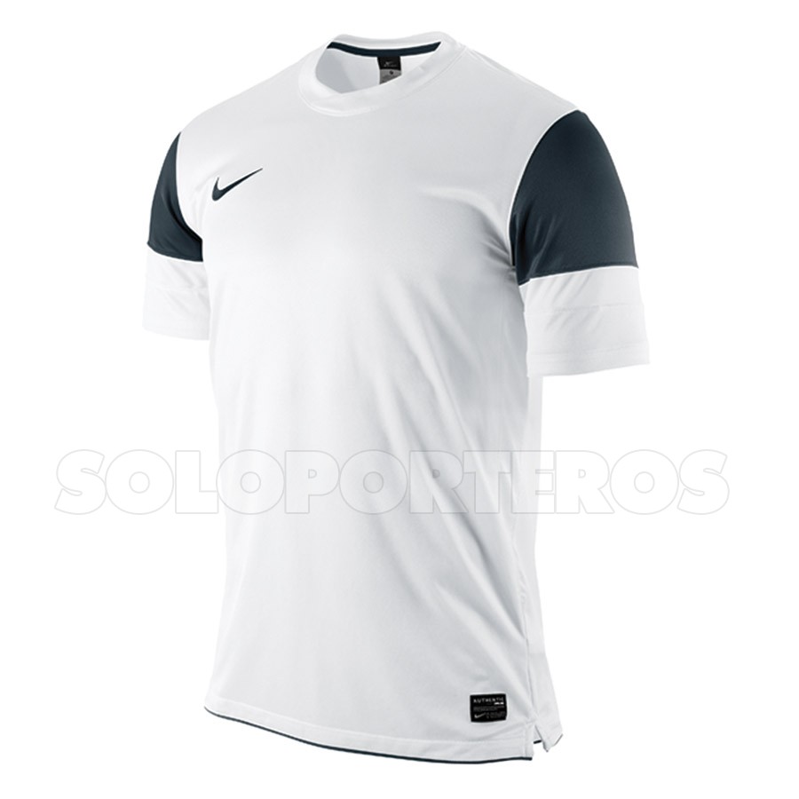 camiseta nike personalizada