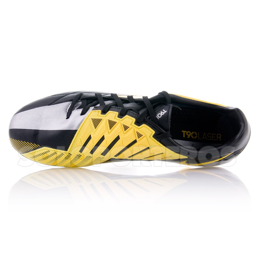 chaussure nike total 90