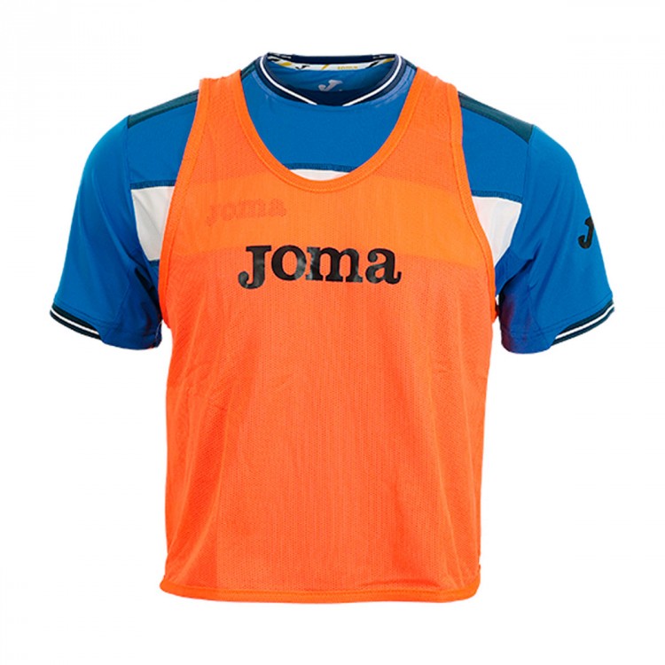 Allenamento ROMA merchandising Allenamento ROMA merchandising
