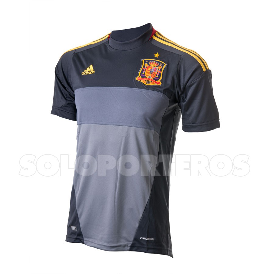 camiseta portero adidas camiseta portero adidas