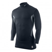 playeras termicas adidas