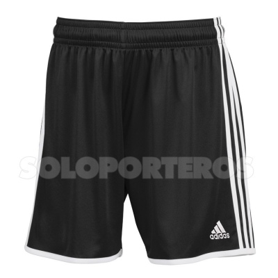 pantaloncini arancioni adidas